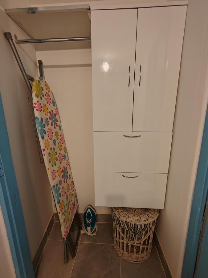 Apartment 700 M Od Mora Valbandon, Hrvatska Fažana Zewnętrze zdjęcie